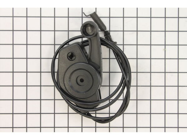 9112486-1-M-Murray-740193MA-Cable,cntrl Latching