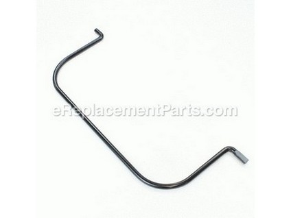 9112489-1-M-Murray-740198E701MA-Mp,lever Control