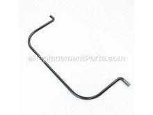 Mp,lever Control – Part Number: 740198E701MA
