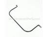 Mp,lever Control – Part Number: 740198E701MA