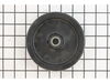 Wheel – Part Number: 740280