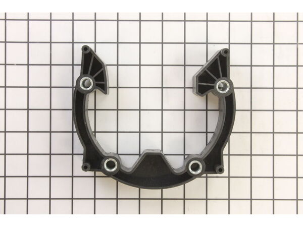 9112495-1-M-Murray-740292MA-Jackshaft Spacer
