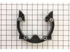 Jackshaft Spacer – Part Number: 740292MA