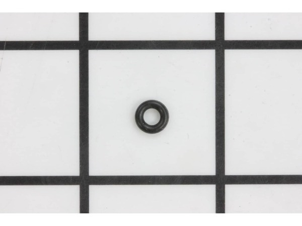 9112506-1-M-Husqvarna-740420100-O-Ring