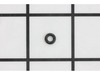 O-Ring – Part Number: 740420100