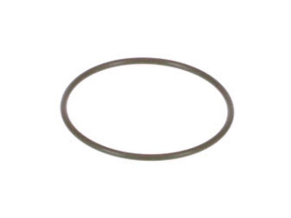 9112508-1-M-Husqvarna-740422100-O-ring