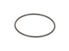 O-ring – Part Number: 740422100