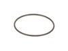 9112508-2-S-Husqvarna-740422100-O-ring