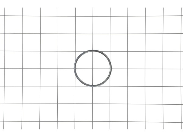 9112514-1-M-Husqvarna-740441600-O-Ring