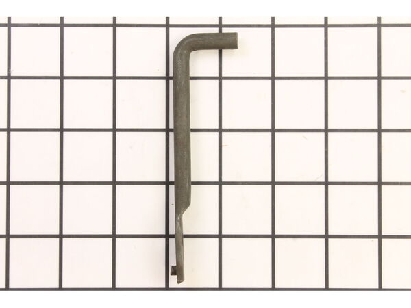 9112619-1-M-MTD-747-1185-Rod: Belt Guard