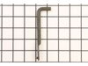 Rod: Belt Guard – Part Number: 747-1185