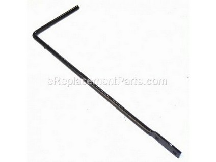 9112629-1-M-MTD-747-1112D-0637-Handle-pto Engage