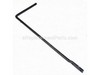 Handle-pto Engage – Part Number: 747-1112D-0637
