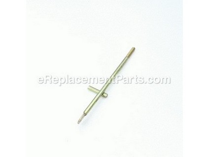9112648-1-M-MTD-747-1285-Rod-shift