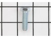Hex Bolt 3/8" x 1-1/4" – Part Number: 74760620