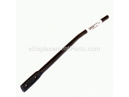 9112759-1-M-MTD-747-0904-0637-Shift Lever 600 S/