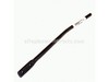 Shift Lever 600 S/ – Part Number: 747-0904-0637