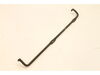Chute Mounting Rod – Part Number: 747-0958
