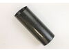 Lower Vac Tube – Part Number: 73-1460