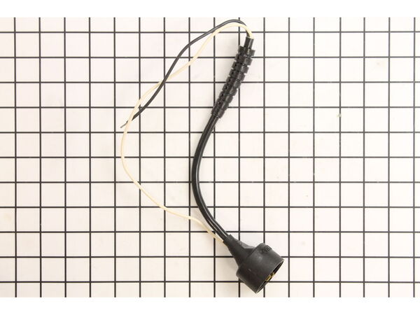 9112801-1-M-Toro-73-3473-Power Supply Cord 9.5