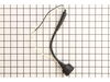 Power Supply Cord 9.5 – Part Number: 73-3473