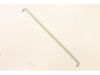 Tie Rod:fixed – Part Number: 747-04299A
