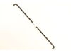 9112870-2-S-MTD-747-04299A-Tie Rod:fixed