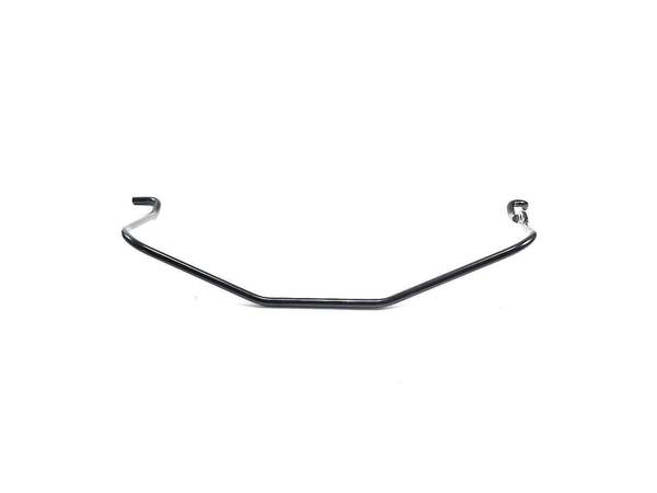 9112877-1-M-MTD-747-04394A-0637-Auger Control