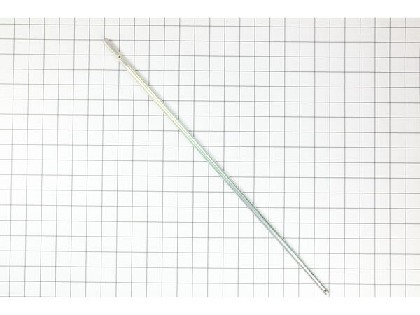 9112917-1-M-MTD-747-05116-Rod-chute Rotation