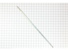 Rod-chute Rotation – Part Number: 747-05116