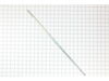 Rod-chute Rotation – Part Number: 747-05116