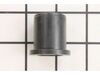 Bearing:flange – Part Number: 741-0516B