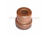 Bushing-Cutterhead – Part Number: 741-0576