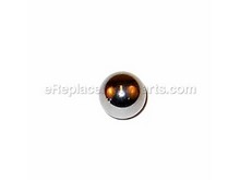 Bearing-sleeve .87 – Part Number: 741-0682A