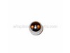Bearing-sleeve .87 – Part Number: 741-0682A