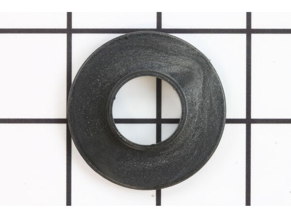 9112952-1-M-MTD-741-0751-Bearing-hgt Adj