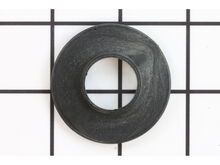 Bearing-hgt Adj – Part Number: 741-0751