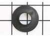 Bearing-hgt Adj – Part Number: 741-0751