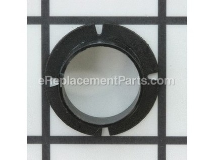 9112964-1-M-MTD-741-3074-Bearing-flange