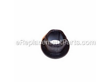 9113035-1-M-MTD-741-04108-Hex Flange Bearing