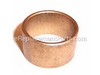 Bearing – Part Number: 741-04333