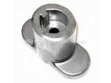 Bearing-flange – Part Number: 741-0503