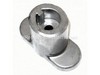 Bearing-flange – Part Number: 741-0503