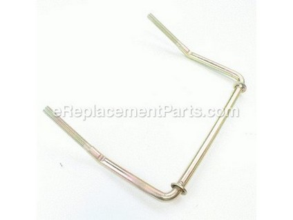 9113088-1-M-MTD-747-1324-Rod-deck Frt Adj .