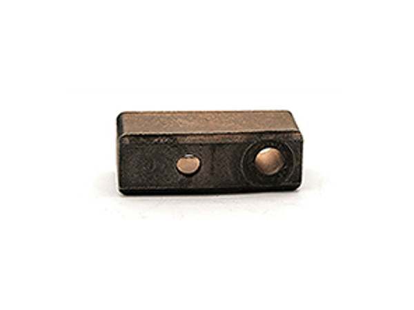 9113150-1-M-MTD-748-0353A-Lift-Shaft Drive
