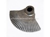 Gear-side – Part Number: 748-0236