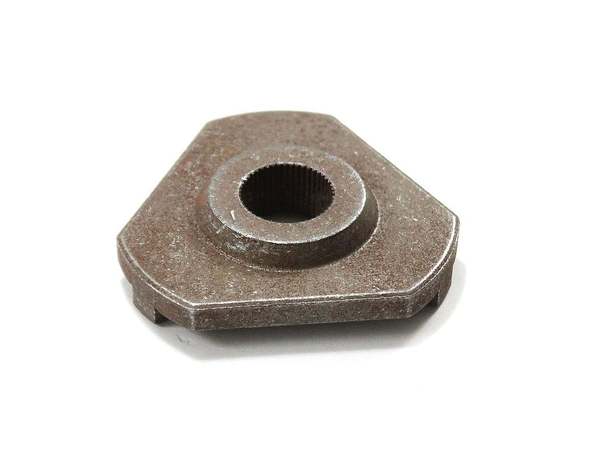 9113190-1-M-MTD-748-04067A-Pulley-adapter .75