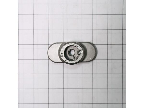 9113194-1-M-MTD-748-04096-Blade Adpter