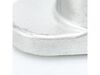 9113194-2-S-MTD-748-04096-Blade Adpter