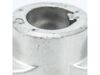 9113194-3-S-MTD-748-04096-Blade Adpter